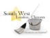 carpet cleaning in LONDON - South West London Cleaners Ltd carpet cleaning in LONDON - South West London Cleaners Ltd
