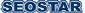 Search Engine Marketing in BAKEWELL - Search Optimisation Ltd