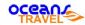 travel agents in DERBY - Oceans Travel