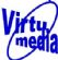 Content Management in LONDON - Virtumedia