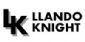 Business Data Analysts in TUNBRIDGE WELLS - Llando Knight Consulting