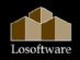 Retail Services in MANCHESTER - Losoftware