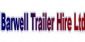Trailer Sales in LEICESTER - Barwell Trailers Sales Hire Service