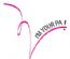 Secretarial Services in WOLVERHAMPTON - I'm Your P.A. Ltd Secretarial Services in WOLVERHAMPTON - I'm Your P.A. Ltd