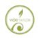 massage therapists in NORWICH - Vicki Taylor