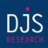 Market Research in STOCKPORT - DJS Research Ltd Market Research in STOCKPORT - DJS Research Ltd