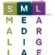 web designers in GLASGOW - Small-Media-Large