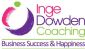 Careers Coaching in BRISTOL - Polyglot Coaching