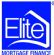 Personal Finance in LONDON - Elite Mortgage Finance Personal Finance in LONDON - Elite Mortgage Finance