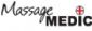 Sports Massage in DORKING - Massagemedic Sports Massage in DORKING - Massagemedic