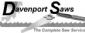  in YEOVIL - Davenport Western SAWS