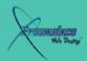 graphic design in NOTTINGHAM - Preeminence Design