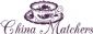 Tableware in HODDESDON - China Matchers