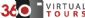 Virtual Tour Photography in BRISTOL - 360 Virtual Tours