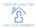 Handymen in TROWBRIDGE - Chalford Home Care Handymen in TROWBRIDGE - Chalford Home Care