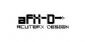 Web Design in LOUGHBOROUGH - acuteFX Design