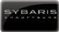 wedding car hire in BRISTOL - Sybaris Chauffeurs