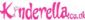  in CRAIGAVON - Kinderella Baby Gift Store