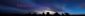 New Age in TAMWORTH - Moonlit Haze