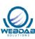  in LONDON - Webdab Solutions Ltd