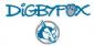 graphic design in NEWPORT - Digbyfox Design
