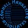 Design Consultants in OXFORD - Connell Marketing Associates