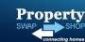Online Property Listings in STREET - Property Swap Shop