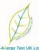 Allergy Services in HAYES - Allergy Test UK