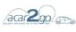 Used Cars in AYLESBURY - Acar2go