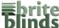 Awnings in HOVE - Brite Blinds Ltd Awnings in HOVE - Brite Blinds Ltd