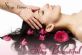 mobile beauty therapists in TAMWORTH - Simply Beauty@Home
