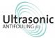 Marine Electronics in POOLE - Ultrasonic Antifouling Ltd
