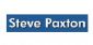 driving instructors in NUNEATON - Steve Paxton Attleborough School of Motoring