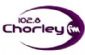 Radio Advertising in CHORLEY - Chorley FM