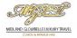Coach Hire in WEST BROMWICH - Midland Glowbelle