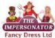 Clothing and Accessories in BASILDON - The Impersonator Fancy Dress Ltd