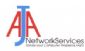 it consultancy in SOUTHAMPTON - AJA Networkservices