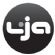 Website Graphic Design in MACCLESFIELD - LJA Studios Website Graphic Design in MACCLESFIELD - LJA Studios