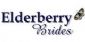 Wedding Accessories in BASINGSTOKE - Elderberry Brides