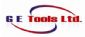 in RHYL - G E Tools Ltd in RHYL - G E Tools Ltd