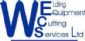 Welding Equipment in SHEFFIELD - Welding Equipment and Cutting Services Ltd