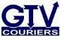 Sameday Couriers in GLASGOW - GTV Couriers