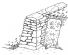  in ABERDEEN - AJ Stonemasons