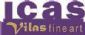 Prints and Frames in LETCHWORTH GARDEN CITY - Icas Vilas Fine Art
