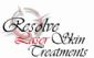 Laser Treatment in BOURNEMOUTH - Resolve