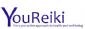Reiki in TELFORD - You Reiki Treatments, Training & Counselling Services
