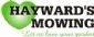 Groundworkers in PINNER - Haywards Mowing Ltd Groundworkers in PINNER - Haywards Mowing Ltd