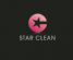 commercial cleaning in DUNDEE - Star Clean