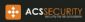 in LONDON - ACS Security Services ltd in LONDON - ACS Security Services ltd