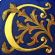 in FELIXSTOWE - Mark Bridges Carvers and Gilders Ltd